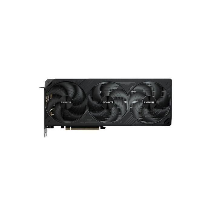 Tarjeta gráfica interna: Gigabyte GeForce RTX 5070 Ti WINDFORCE OC SFF 16G 1 Tarjeta gráfica interna: Gigabyte GeForce RTX 5070 Ti WINDFORCE OC SFF 16G 1