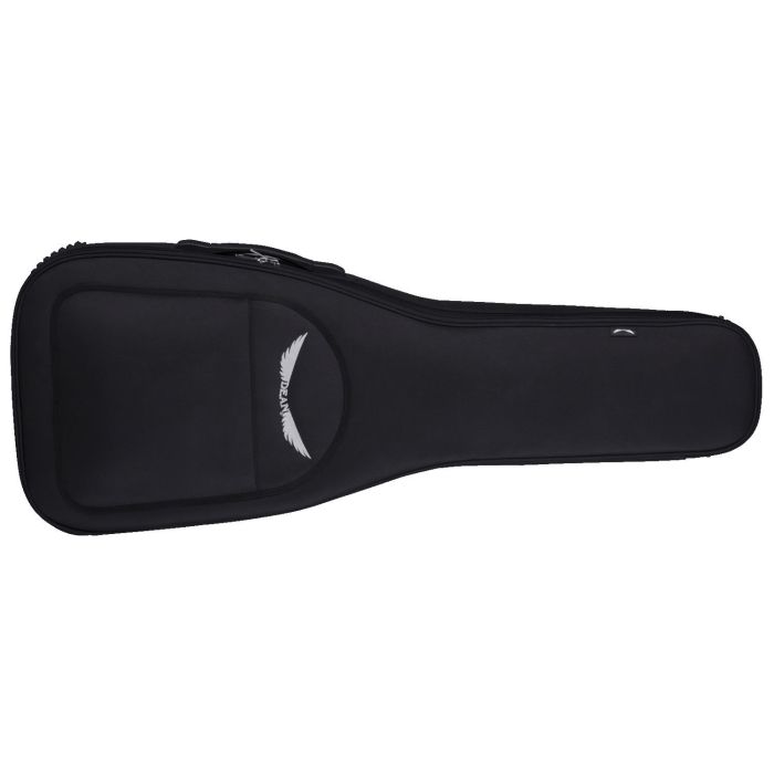 Dean Deluxe Gig Bag Electric Guitar