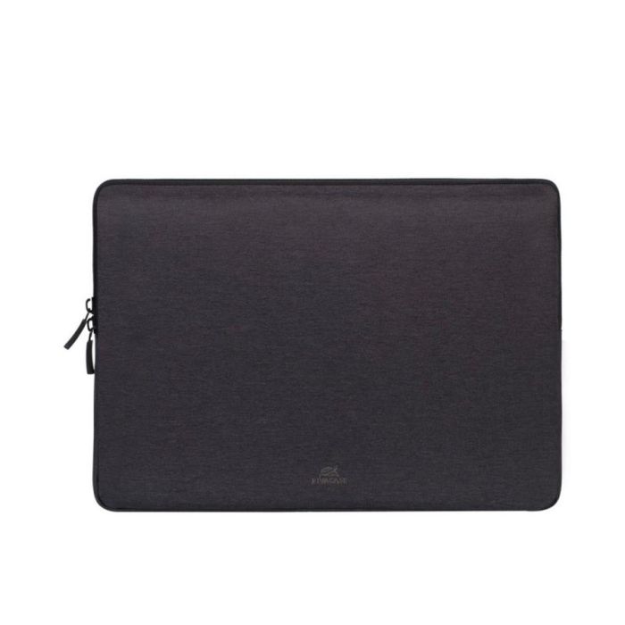 Funda Rivacase 7703 Suzuka Portatil 13.3 Pulgadas Funda Rivacase 7703 Suzuka Portatil 13.3 Pulgadas