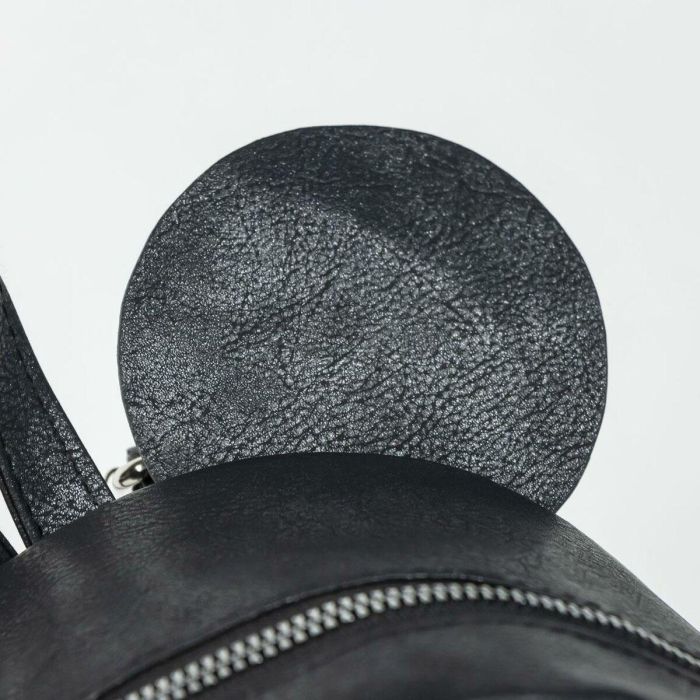 Mochila Casual Moda Polipiel Minnie 3 Mochila Casual Moda Polipiel Minnie 3