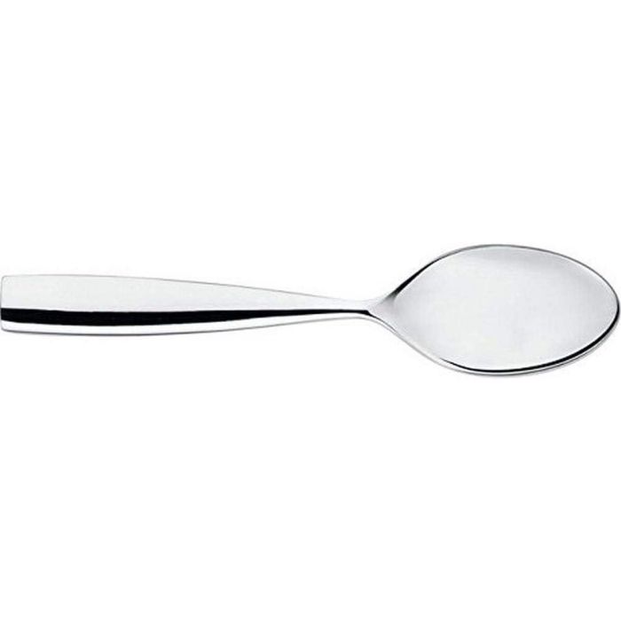 Alessi Cuchara Moka MW03/9 (6 Uds) - Juego de Mesa Dressed por Marcel Wanders Alessi Cuchara Moka MW03/9 (6 Uds) - Juego de Mesa Dressed por Marcel Wanders