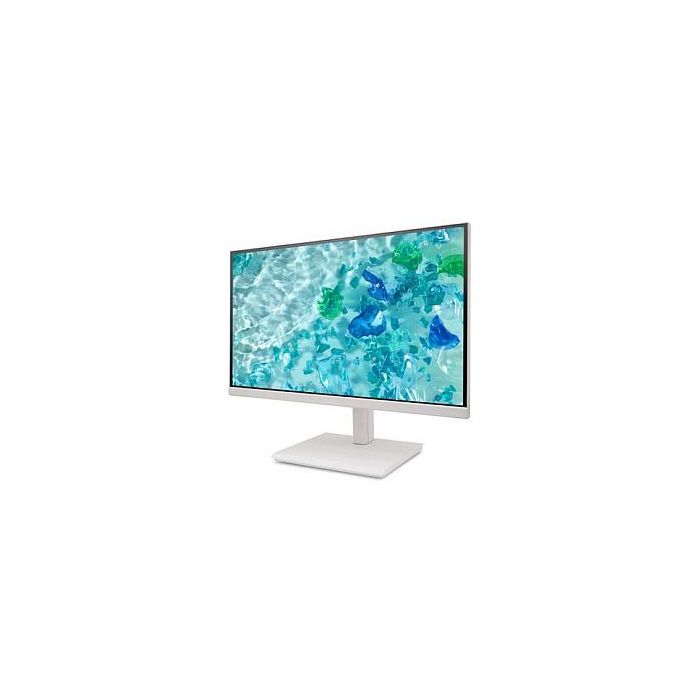 Acer Monitor B247YEw 23.8" 100Hz Full HD Blanco