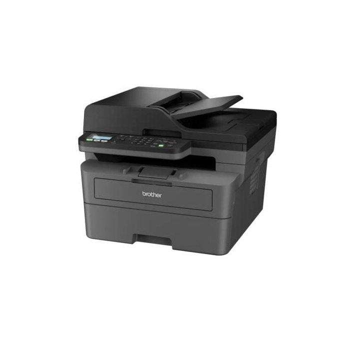 Brother MFC-L2800DW impresora multifunción Laser A4 1200 x 1200 DPI 32 ppm Wifi 1 Brother MFC-L2800DW impresora multifunción Laser A4 1200 x 1200 DPI 32 ppm Wifi 1