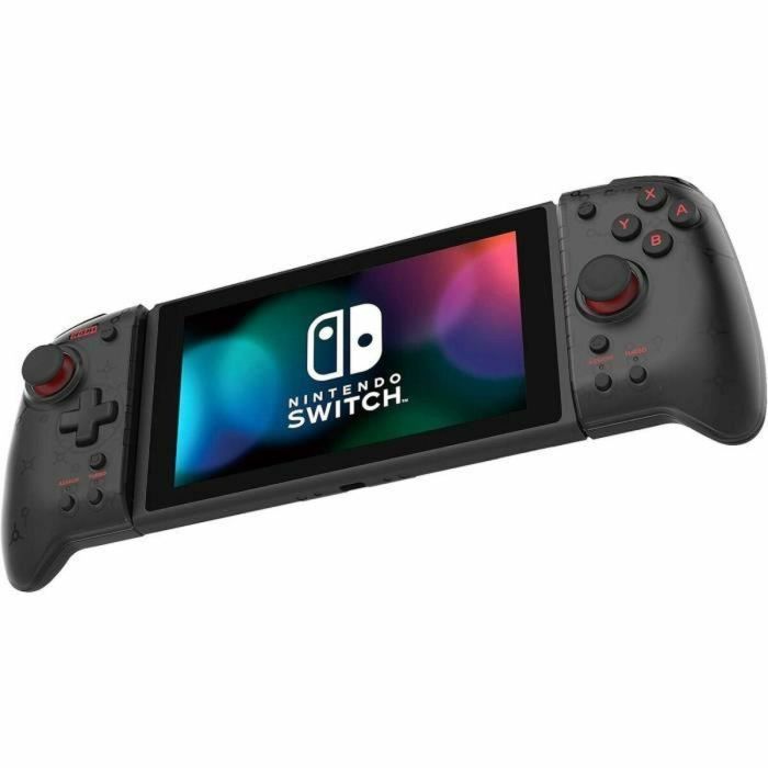 Mando Gaming HORI 2 Mando Gaming HORI 2