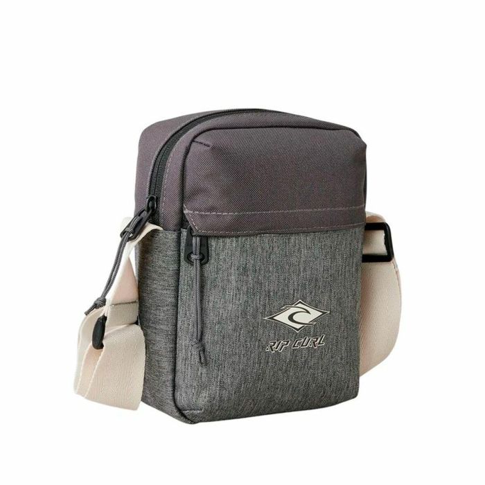 Bolso Bandolera Rip Curl 010MSB-3474 2 Bolso Bandolera Rip Curl 010MSB-3474 2