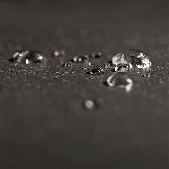 Robot de Cocina Cecotec H Ovall 8 L LED Acero inoxidable 1