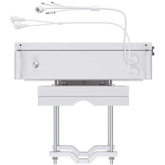 TP-Link Omada Solar System Controller VIGI PS30 4