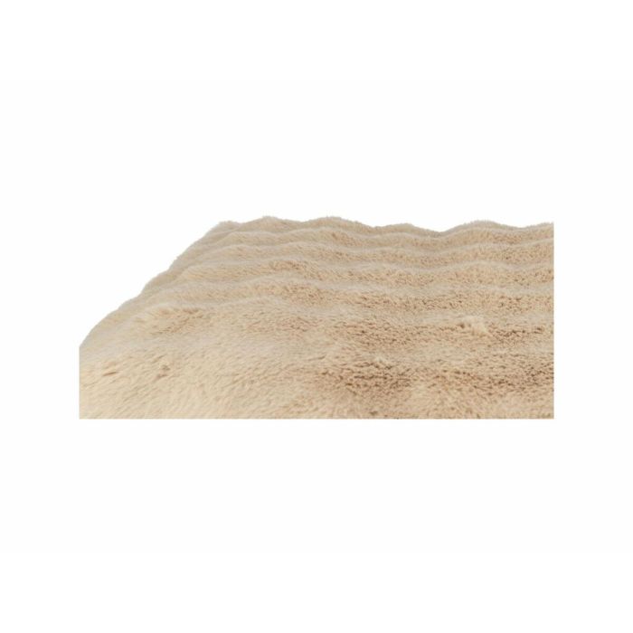 Cojín para Perro Trixie Elli Arena 80 x 60 cm 4 Cojín para Perro Trixie Elli Arena 80 x 60 cm 4