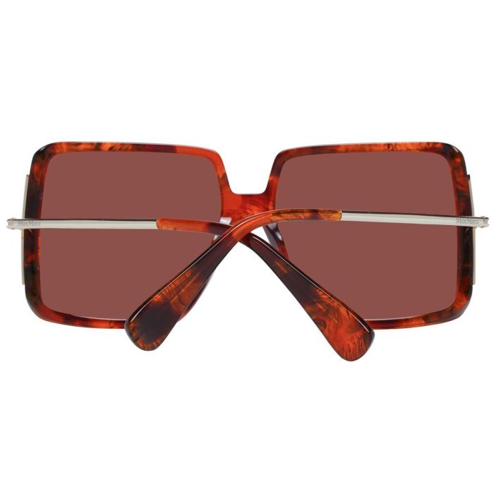 Gafas de Sol Mujer Max Mara MM0003 5854E 2 Gafas de Sol Mujer Max Mara MM0003 5854E 2