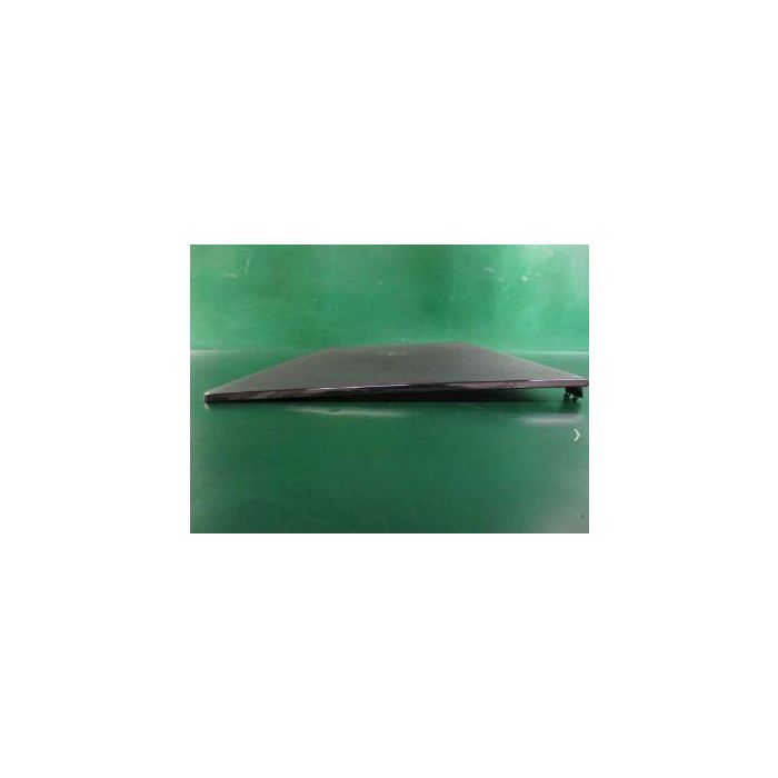 Dell ASSY Cover LCD, Black 3 Dell ASSY Cover LCD, Black 3