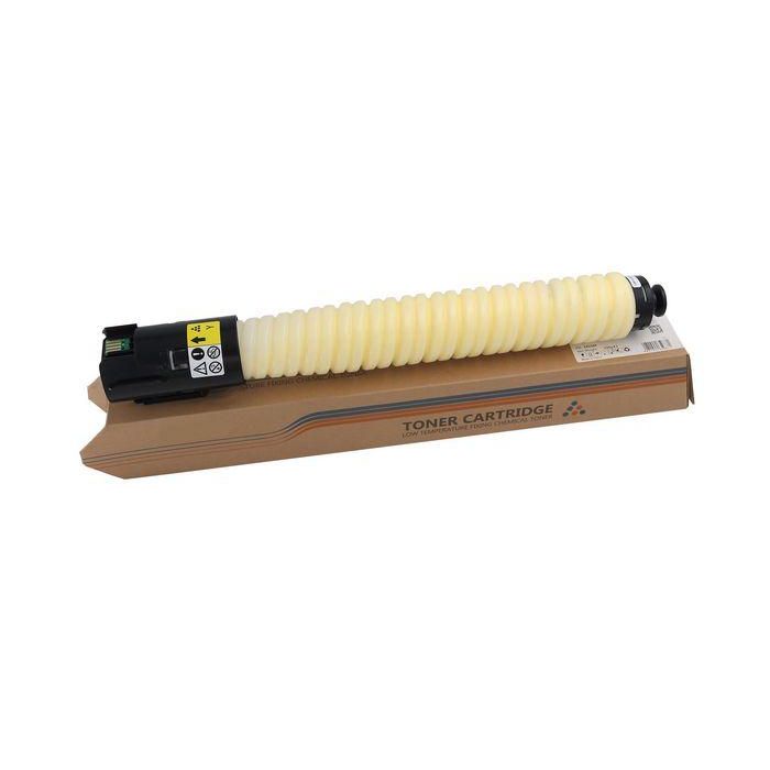 CoreParts Yellow Toner Cartridge-Chemical 28K for XEROX AltaLink C8145/8155/8170 CoreParts Yellow Toner Cartridge-Chemical 28K for XEROX AltaLink C8145/8155/8170