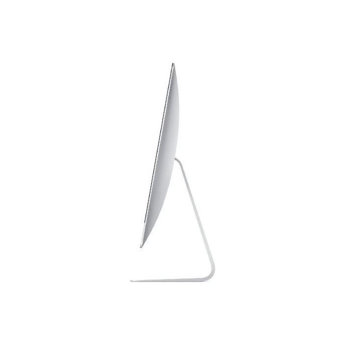 IMAC 27 RETINA 5K QUADCORE I5 3.5GHZ/8GB/1TB FUSIÓN DRIVE/RADEON PRO 575 4GB - MNEA2Y/A 3 IMAC 27 RETINA 5K QUADCORE I5 3.5GHZ/8GB/1TB FUSIÓN DRIVE/RADEON PRO 575 4GB - MNEA2Y/A 3