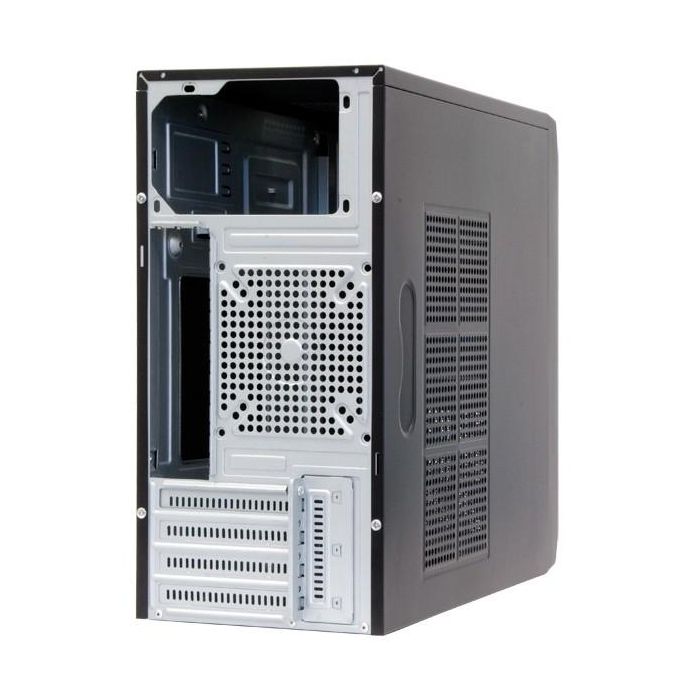 Mini Chieftec Libra LT-01B-OP 4 Mini Chieftec Libra LT-01B-OP 4