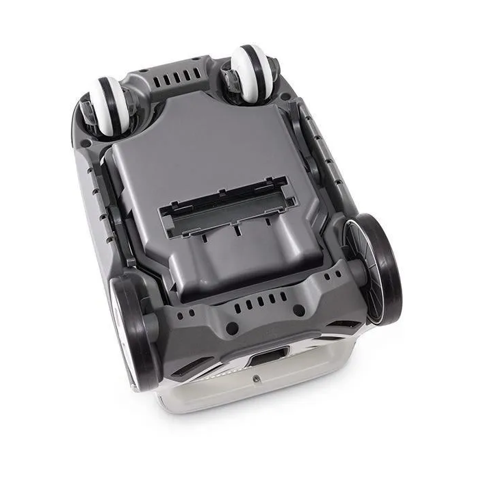 Intex Robot Aspirador ZX100 28006ex