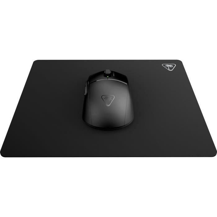 Alfombrilla de ratón para juegos - Turtle Beach SenseCore Mini - Superficie microtejida, equilibrada, cómoda 1 Alfombrilla de ratón para juegos - Turtle Beach SenseCore Mini - Superficie microtejida, equilibrada, cómoda 1