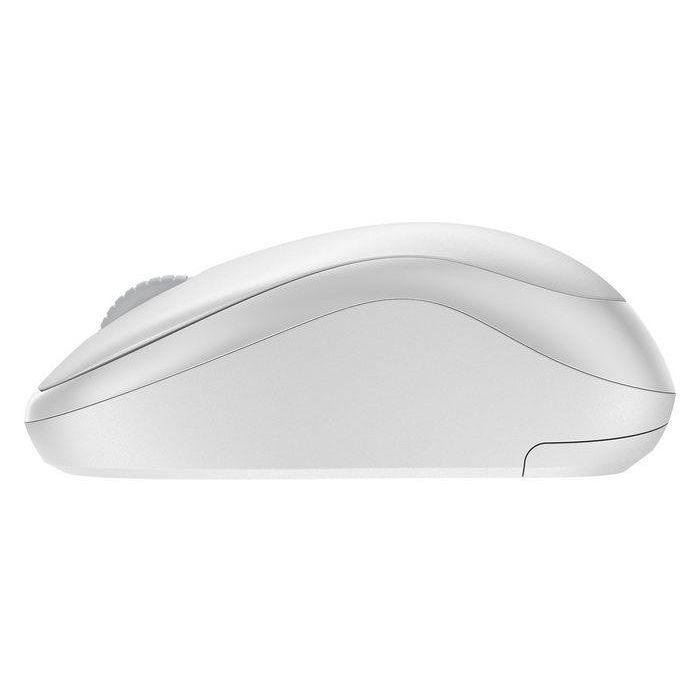 Logitech MK295 Silent Wireless Combo 4 Logitech MK295 Silent Wireless Combo 4