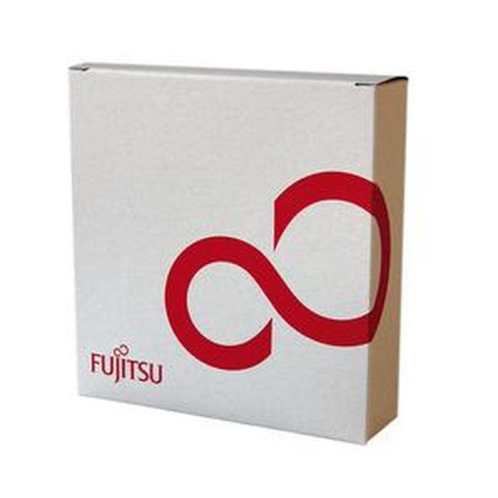 Lector CD/DVD Fujitsu S26361-F3718-L2 Lector CD/DVD Fujitsu S26361-F3718-L2