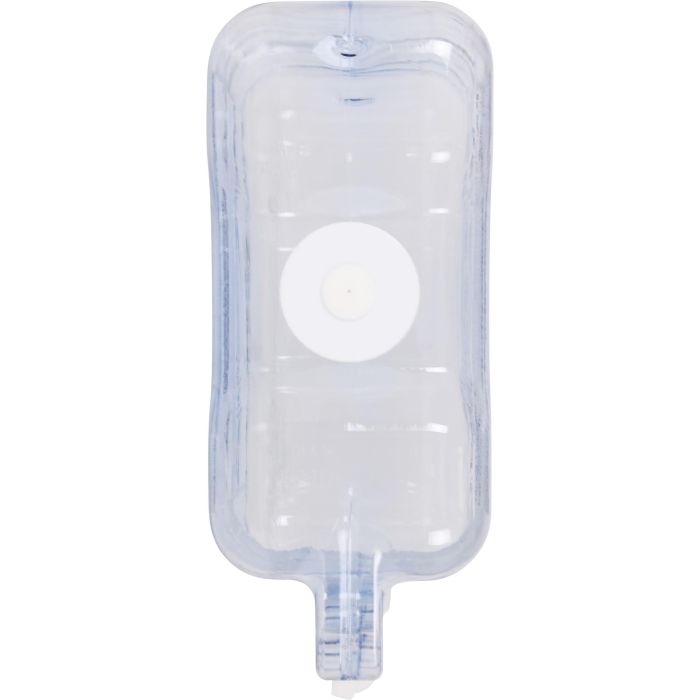 Inde Dispensador de Agua para Frigorífico 5.6L 35x12.5x21 cm (12 Unidades) 4