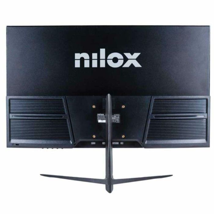 Monitor Gaming Nilox NXM27FHD111 Full HD 27" 11 Monitor Gaming Nilox NXM27FHD111 Full HD 27" 11