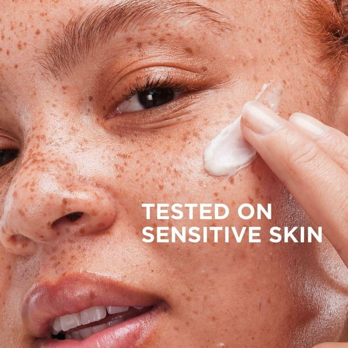 It Cosmetics Confidence in a Cream 60 ml - Crema Hidratante Anti-Edad para Piel Firme y Radiante 1