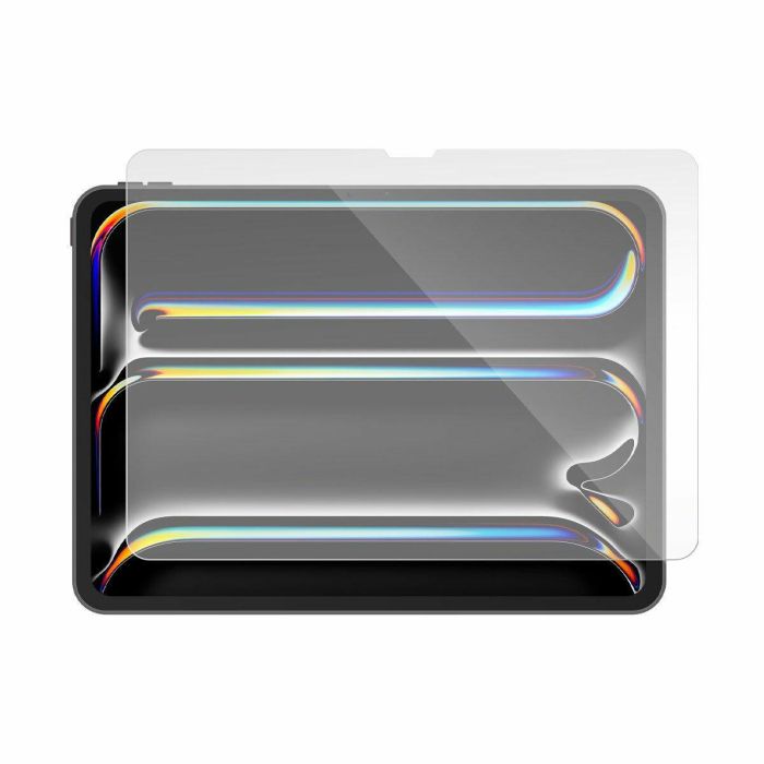 Funda para Tablet Compulocks DGIPDP11 Transparente Funda para Tablet Compulocks DGIPDP11 Transparente