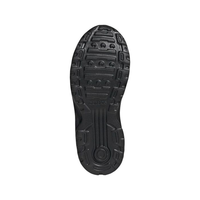 Zapatillas Casual Niño Adidas Nebula Ted Negro 7