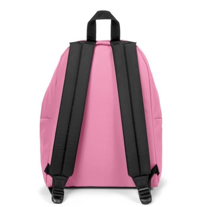 Eastpak AAAWO17235 Mochila Acolchada Pak'R Nube Rosa 24 L 3