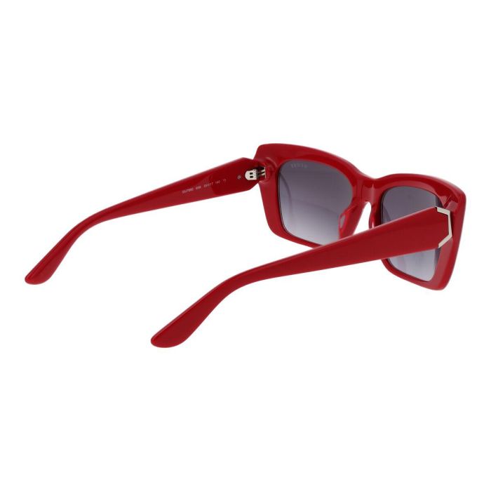 Gafas de Sol Mujer Guess B Ø 55 mm 1 Gafas de Sol Mujer Guess B Ø 55 mm 1