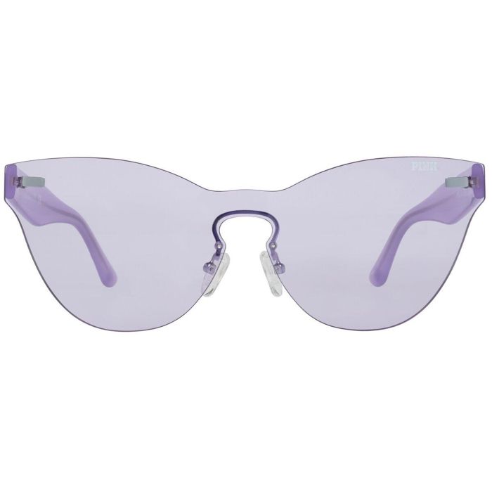 Gafas de Sol Mujer Victoria's Secret PK0011-0078Y Ø 62 mm Gafas de Sol Mujer Victoria's Secret PK0011-0078Y Ø 62 mm