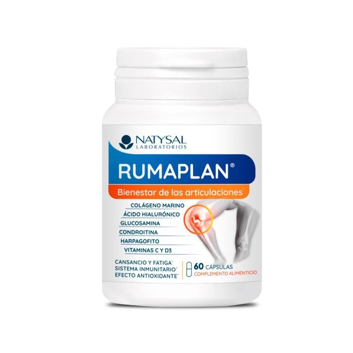 Rumaplan