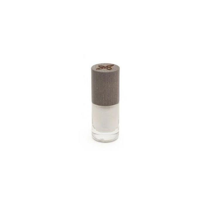 BOHO GREEN MAKE UP Esmalte de Uñas 12 Gipsy Finish 6 ml Bio Vegan