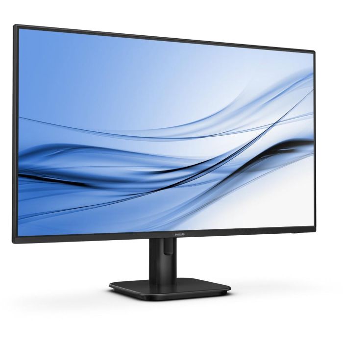 Philips 27E1N1100A Monitor Profesional 27" Full HD IPS 100Hz 1ms MPRT. Pantalla LED LowBlue, Altavoces, HDMI, FreeSync Negro 10