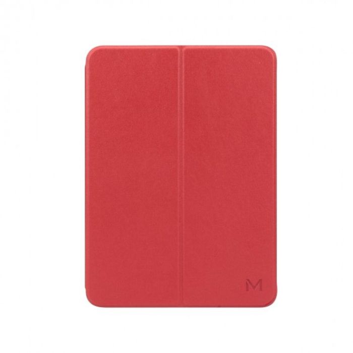 Funda para Tablet iPad Air 4 Mobilis 048044 10,9" Funda para Tablet iPad Air 4 Mobilis 048044 10,9"