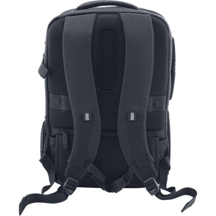HP Creator 16.1-inch Laptop Backpack 12