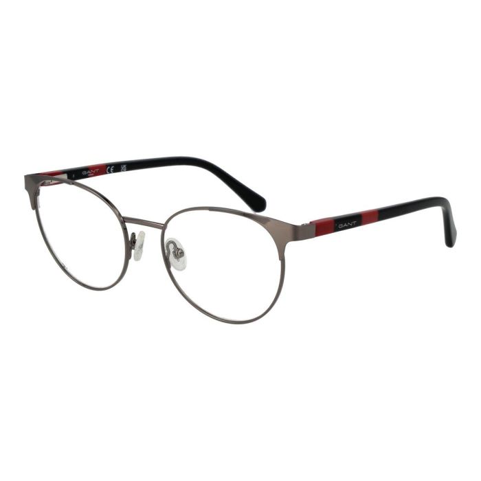 Montura de Gafas Mujer Gant GA4152 51008