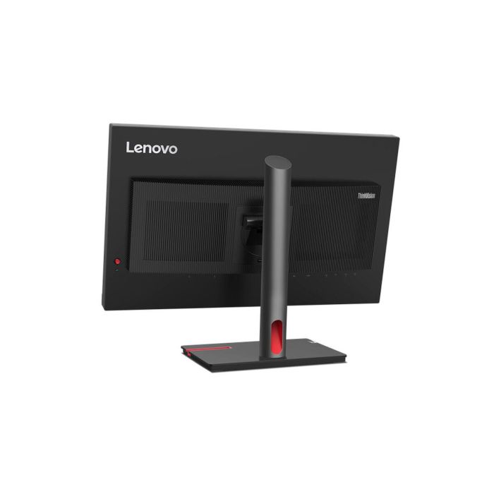 Monitor Gaming Lenovo 63E4GAT2EU 27" 4K Ultra HD 7