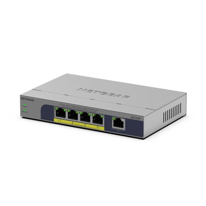 Cable USB Netgear GS105P-300EUS 4 Cable USB Netgear GS105P-300EUS 4