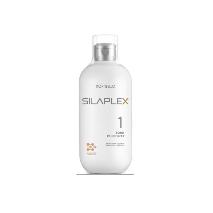 Montibello Silaplex 1 Bond Reinforcer 500 mL