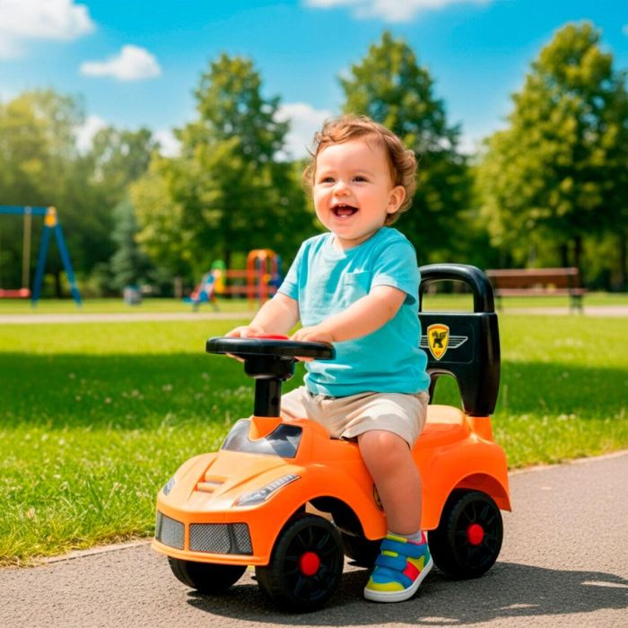 Pizarra Mágica Colorbaby (2 Unidades) 4 Pizarra Mágica Colorbaby (2 Unidades) 4