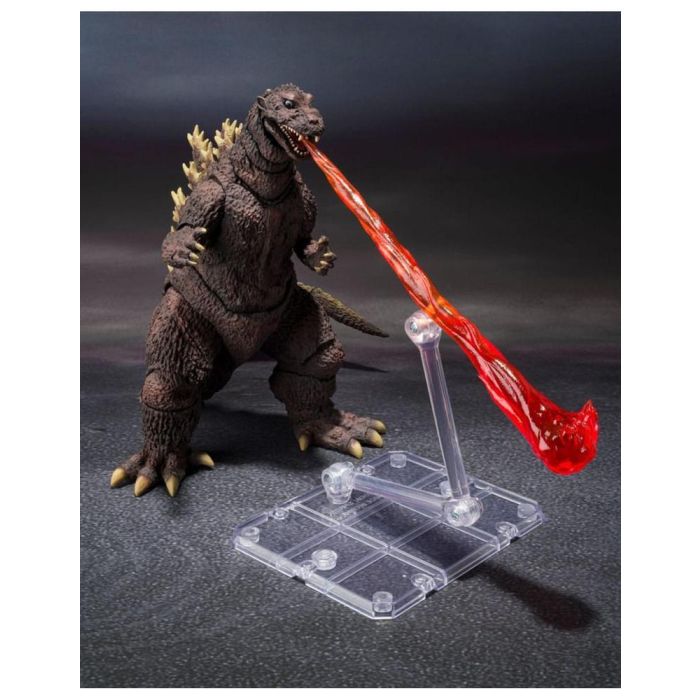 Godzilla 1954 70Th Anniversary Special Ver. 2 Godzilla 1954 70Th Anniversary Special Ver. 2