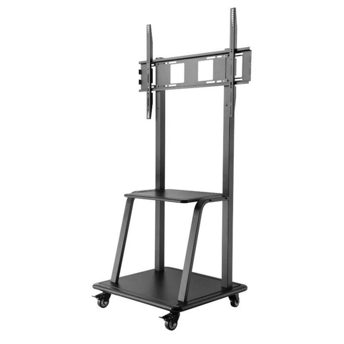 Soporte TV iggual IGG319093 37" 100" 1 Soporte TV iggual IGG319093 37" 100" 1
