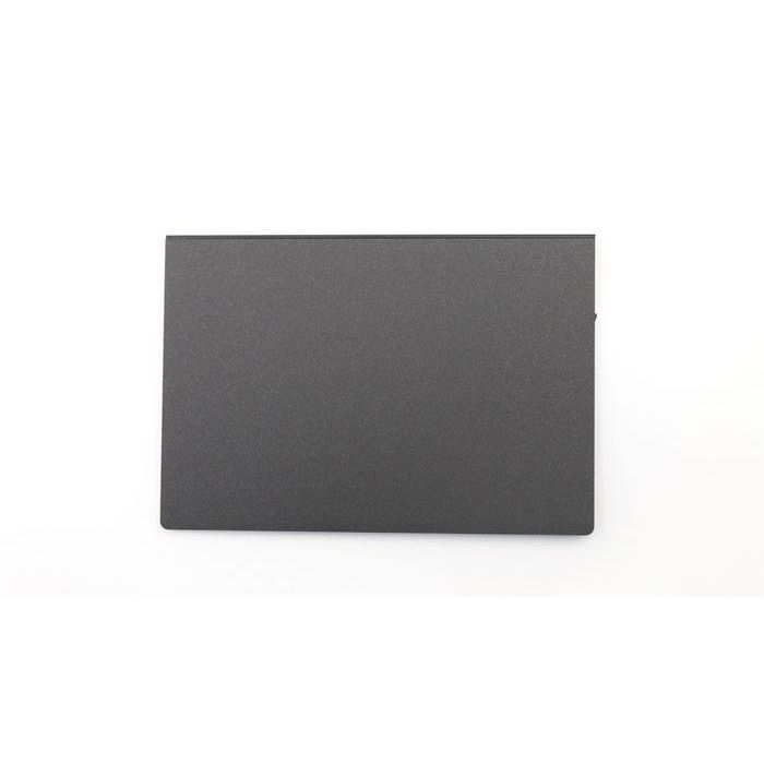 Lenovo CS16_2BCP MYLAR BLACK SUN 0 Lenovo CS16_2BCP MYLAR BLACK SUN 0