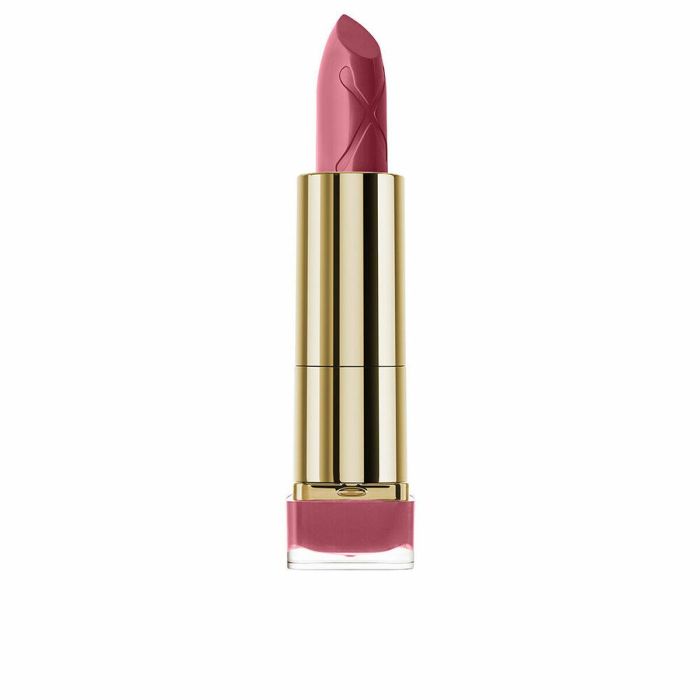 Max Factor COLOUR ELIXIR lipstick #030 Pintalabios Hidratante 4g Max Factor COLOUR ELIXIR lipstick #030 Pintalabios Hidratante 4g