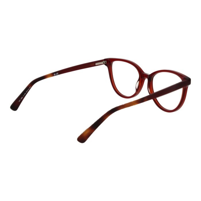 Montura de Gafas Mujer Botaniq BIO-1005 52160 7