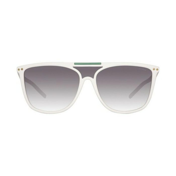 Gafas de Sol Hombre Polaroid PLD 6024/S LB 1