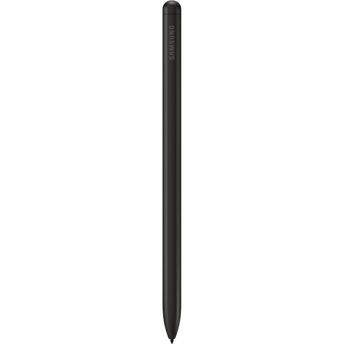 Samsung S Pen Galaxy Tab Serie 9 EJ-PX710 Lápiz Óptico Negro para Tablet 1 Samsung S Pen Galaxy Tab Serie 9 EJ-PX710 Lápiz Óptico Negro para Tablet 1