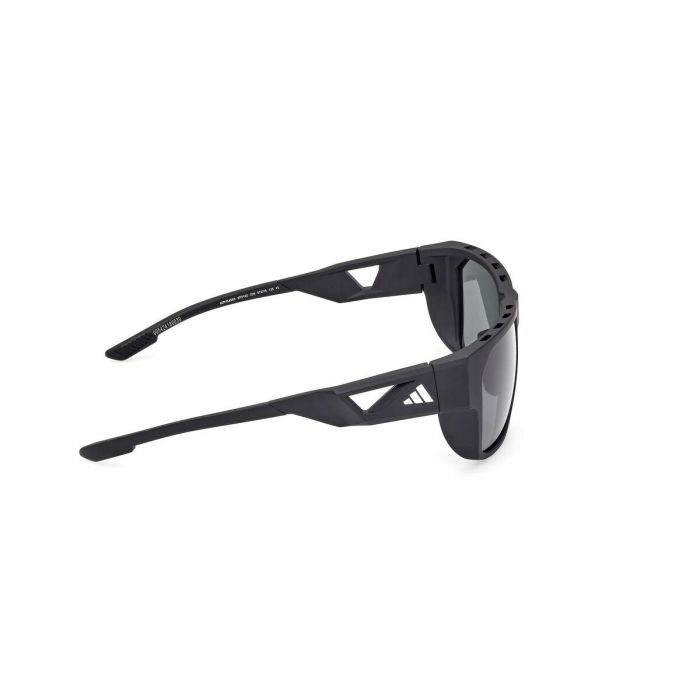 Gafas de Sol Hombre Adidas SP0102 3 Gafas de Sol Hombre Adidas SP0102 3