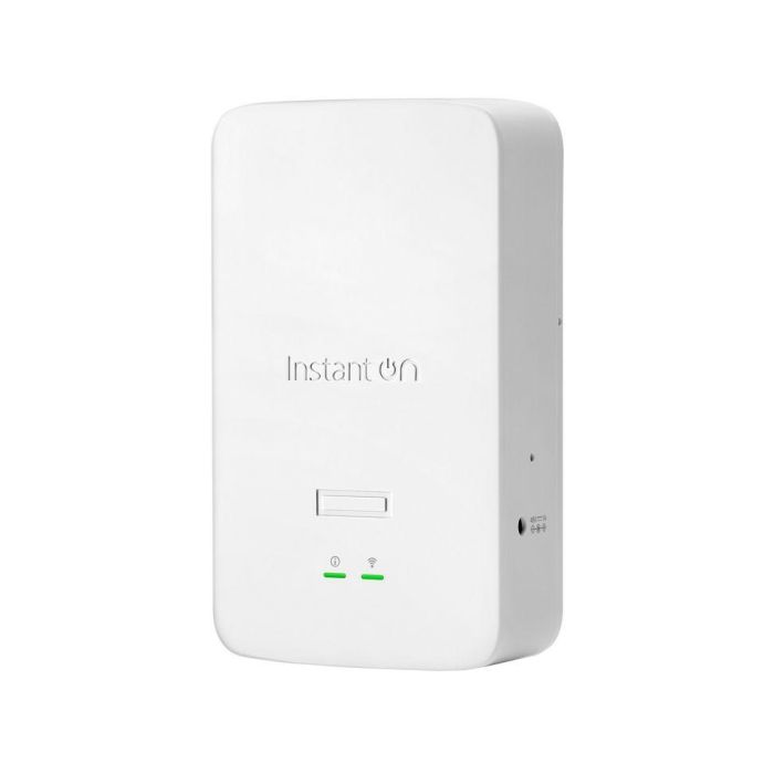 Punto de Acceso Aruba AP22D (RW) Blanco 6