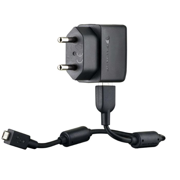 Cargador de Pared SONY-ERICSSON EP800 Cargador de Pared SONY-ERICSSON EP800