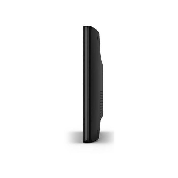 Garmin DriveSmart 76 EU MT-D Navegador GPS Coche 7" Tráfico en Vivo, Comandos Voz, Mapas Europa Actualizables, Wi-Fi 7
